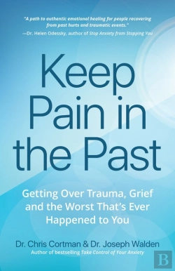 Bertrand.pt - Keep Pain In The Past