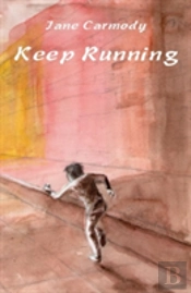 Keep Running