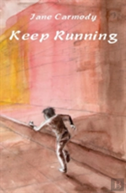 Bertrand.pt - Keep Running