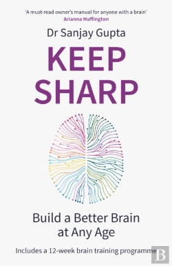 Bertrand.pt - Keep Sharp