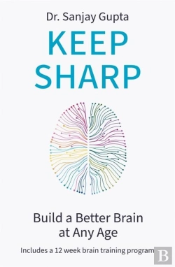Bertrand.pt - Keep Sharp