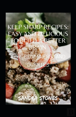 Bertrand.pt - Keep Sharp Recipes