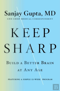 Bertrand.pt - Keep Sharp