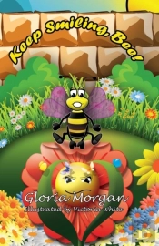 Keep Smiling, Bee!