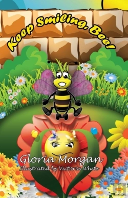 Bertrand.pt - Keep Smiling, Bee!