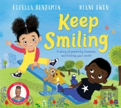 Keep Smiling