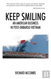 Keep Smiling