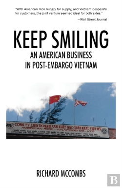 Bertrand.pt - Keep Smiling