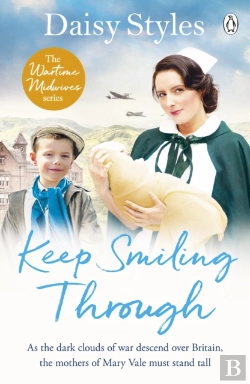 Bertrand.pt - Keep Smiling Through