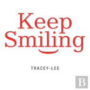 Keep Smiling