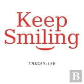 Keep Smiling