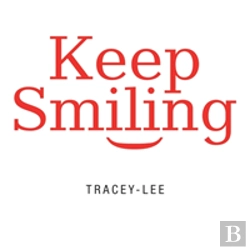 Bertrand.pt - Keep Smiling