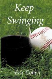 Keep Swinging