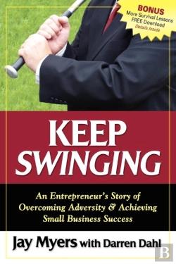 Bertrand.pt - Keep Swinging
