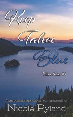 Bertrand.pt - Keep Tahoe Blue