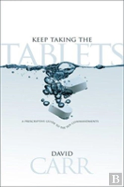 Bertrand.pt - Keep Taking The Tablets!