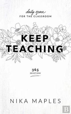 Bertrand.pt - Keep Teaching