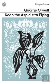 Keep The Aspidistra Flying