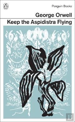 Bertrand.pt - Keep The Aspidistra Flying