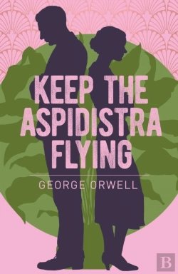 Bertrand.pt - Keep The Aspidistra Flying
