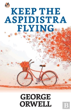 Bertrand.pt - Keep The Aspidistra Flying