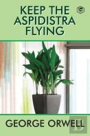 Keep The Aspidistra Flying