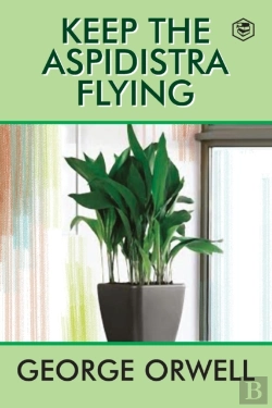 Bertrand.pt - Keep The Aspidistra Flying