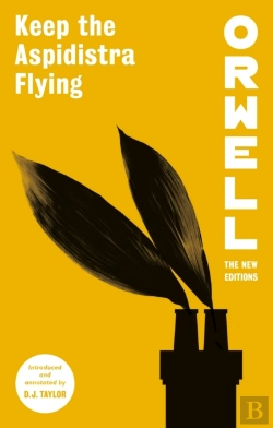 Bertrand.pt - Keep The Aspidistra Flying