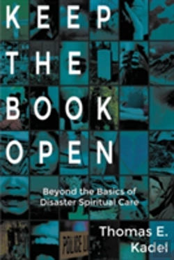 Bertrand.pt - Keep The Book Open