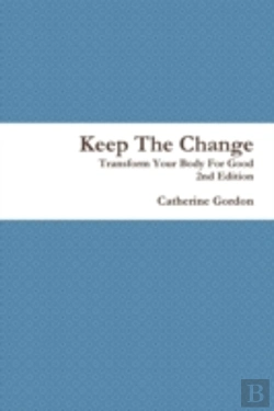 Bertrand.pt - Keep The Change 2nd Edition