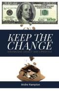 Keep The Change