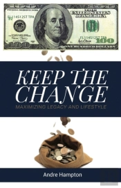 Keep The Change