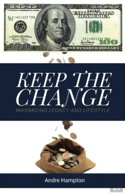 Bertrand.pt - Keep The Change