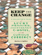 Keep The Change
