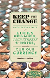 Keep The Change