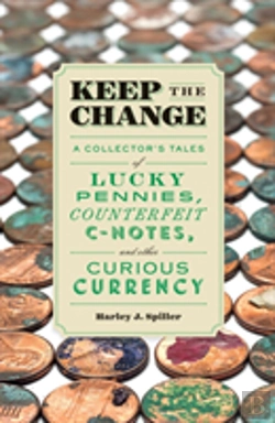 Bertrand.pt - Keep The Change