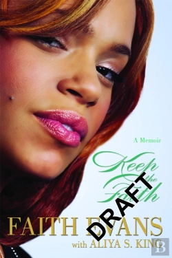 Bertrand.pt - Keep The Faith: A Memoir