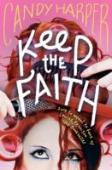 Keep The Faith