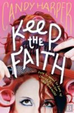Bertrand.pt - Keep The Faith