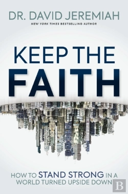 Bertrand.pt - Keep The Faith