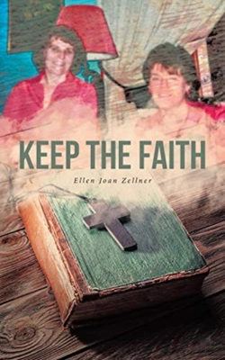 Bertrand.pt - Keep The Faith