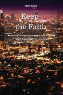 Keep The Faith
