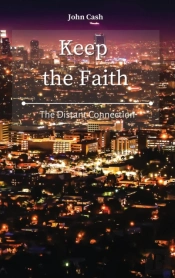 Keep The Faith