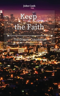 Bertrand.pt - Keep The Faith