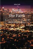 Keep The Faith
