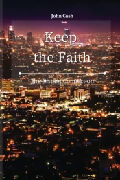 Keep The Faith