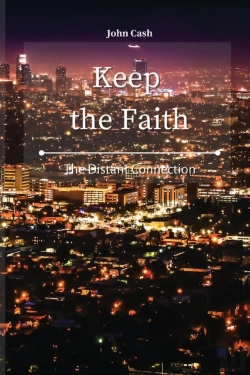Bertrand.pt - Keep The Faith
