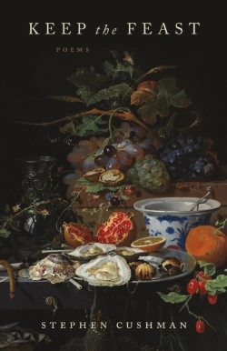 Bertrand.pt - Keep The Feast