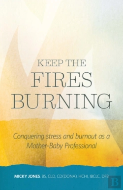 Bertrand.pt - Keep The Fires Burning