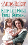 Keep The Home Fires Burning